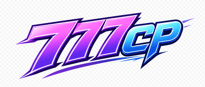 777cp
